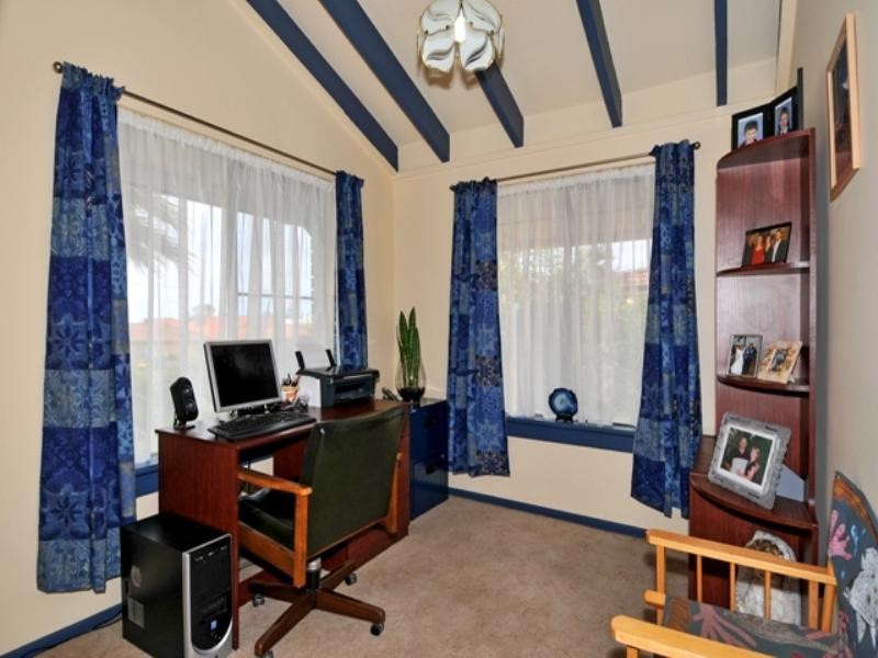 200 Mclarty Road, Halls Head WA 6210