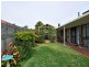 200 Mclarty Road, Halls Head WA 6210
