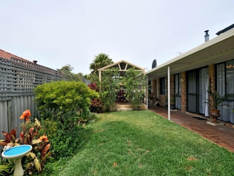 200 Mclarty Road, Halls Head WA 6210