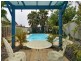 200 Mclarty Road, Halls Head WA 6210