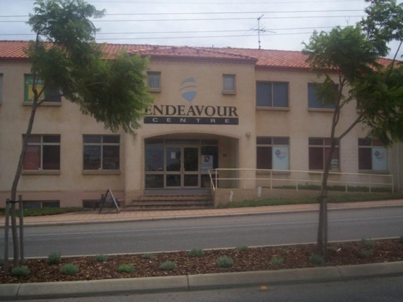 6/94 Mandurah Terrace, Mandurah WA 6210