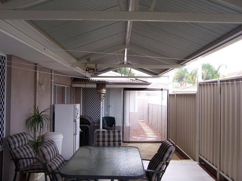 9 Waterville Retreat, Meadow Springs WA 6210