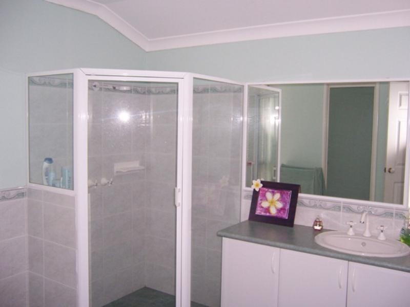 9 Waterville Retreat, Meadow Springs WA 6210