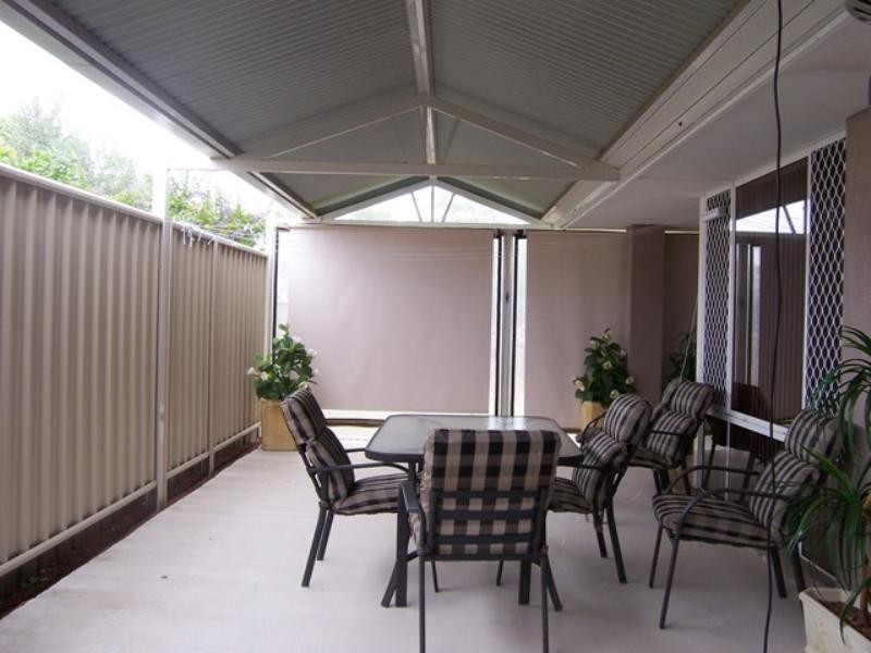 9 Waterville Retreat, Meadow Springs WA 6210