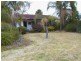 Mandurah WA 6210