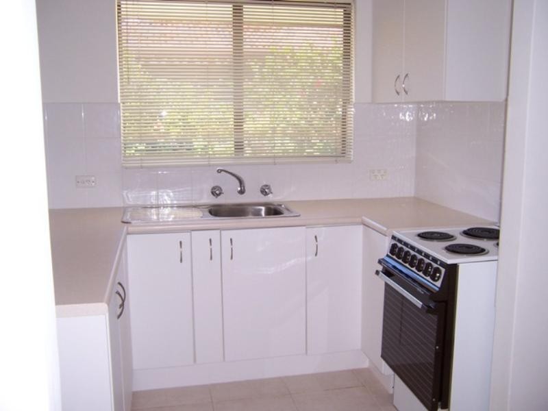 3/17 Creery Street, Dudley Park WA 6210