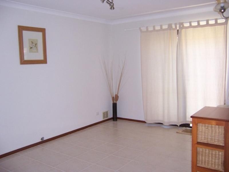 3/17 Creery Street, Dudley Park WA 6210