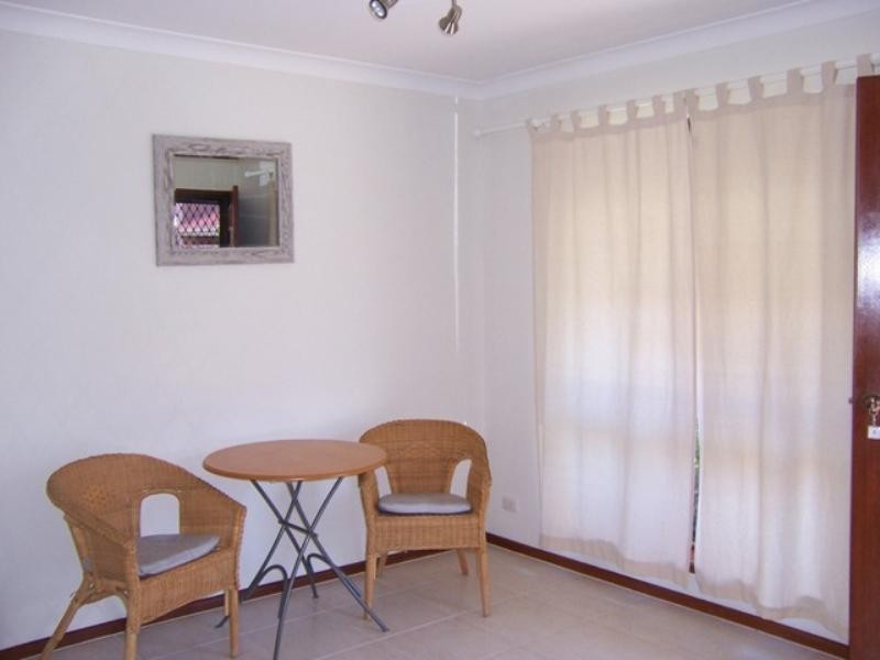 3/17 Creery Street, Dudley Park WA 6210