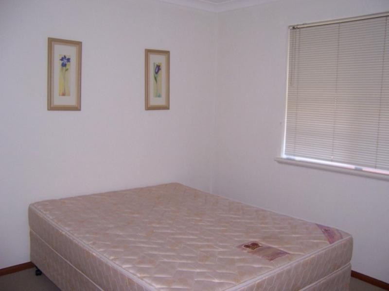 3/17 Creery Street, Dudley Park WA 6210