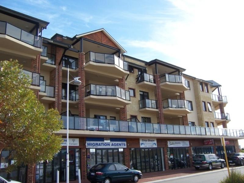 39/37 Dolphin Drive, Mandurah WA 6210