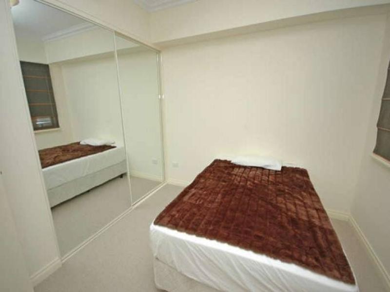 39/37 Dolphin Drive, Mandurah WA 6210