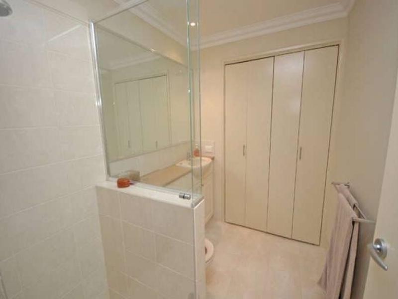 39/37 Dolphin Drive, Mandurah WA 6210