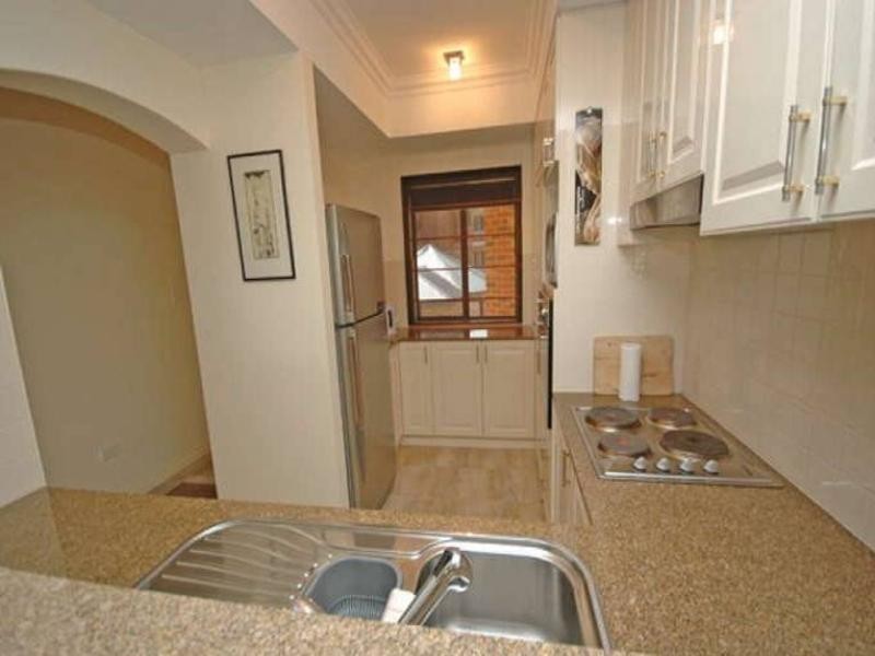 39/37 Dolphin Drive, Mandurah WA 6210