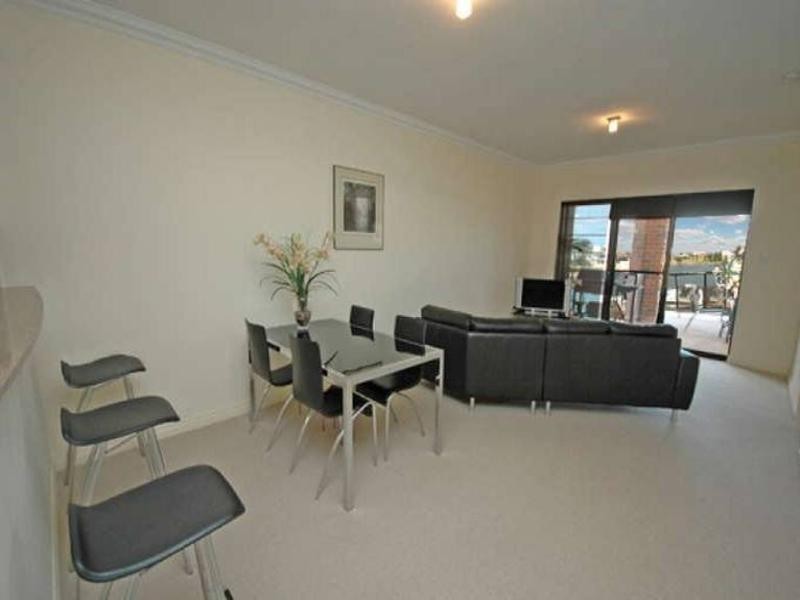 39/37 Dolphin Drive, Mandurah WA 6210