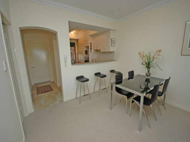 39/37 Dolphin Drive, Mandurah WA 6210