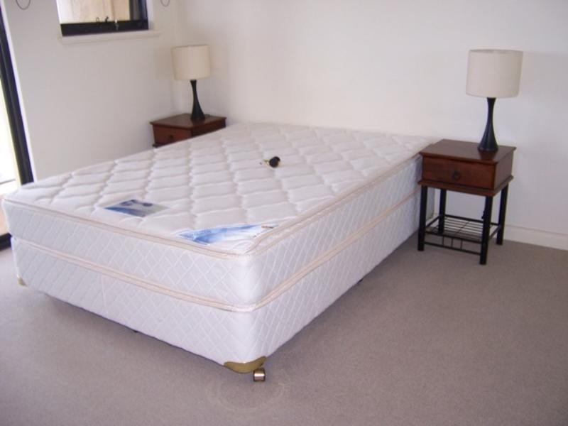 39/37 Dolphin Drive, Mandurah WA 6210