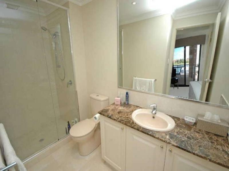 39/37 Dolphin Drive, Mandurah WA 6210