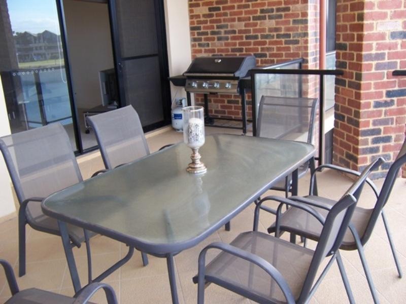 39/37 Dolphin Drive, Mandurah WA 6210