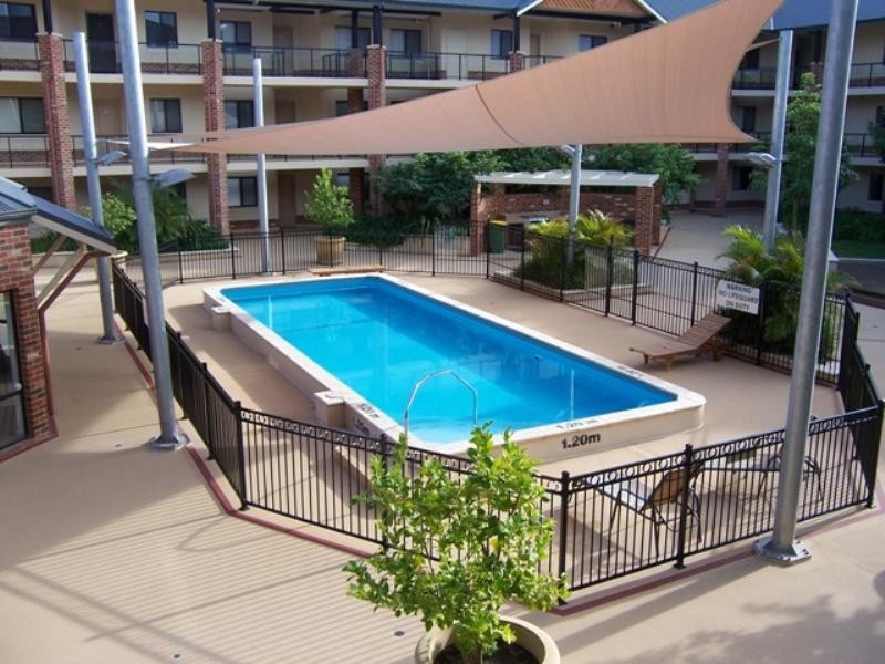 39/37 Dolphin Drive, Mandurah WA 6210