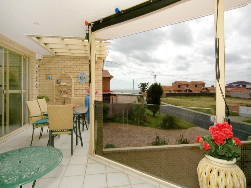 Silver Sands WA 6210