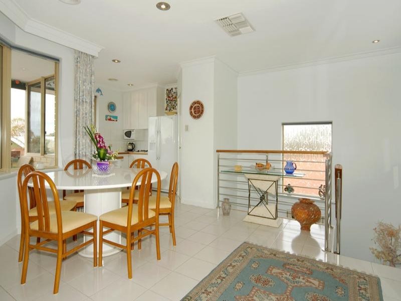 Silver Sands WA 6210