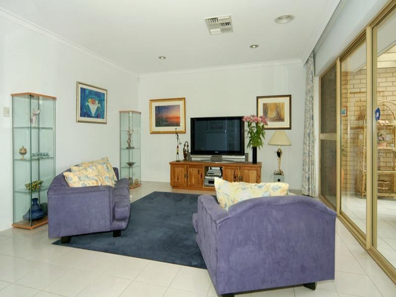 Silver Sands WA 6210