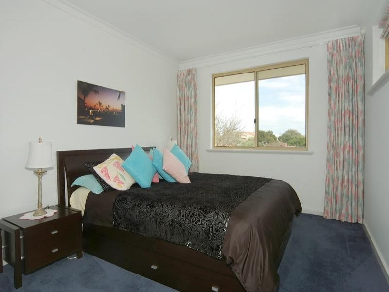 Silver Sands WA 6210