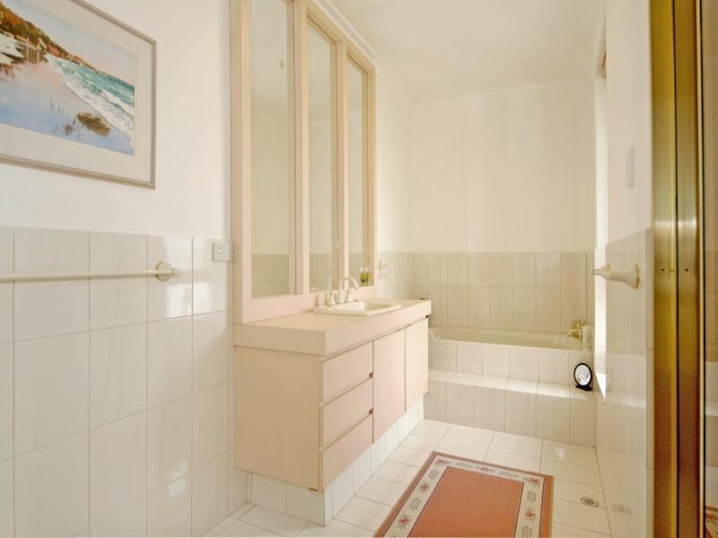 Silver Sands WA 6210