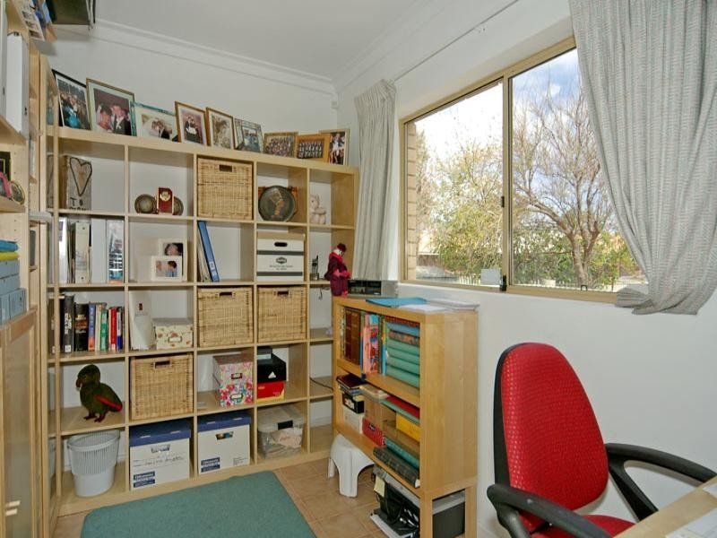 Silver Sands WA 6210