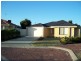 Madora Bay WA 6210