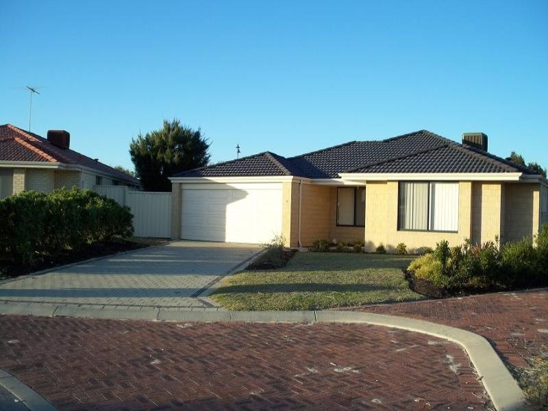 Madora Bay WA 6210