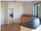 Madora Bay WA 6210