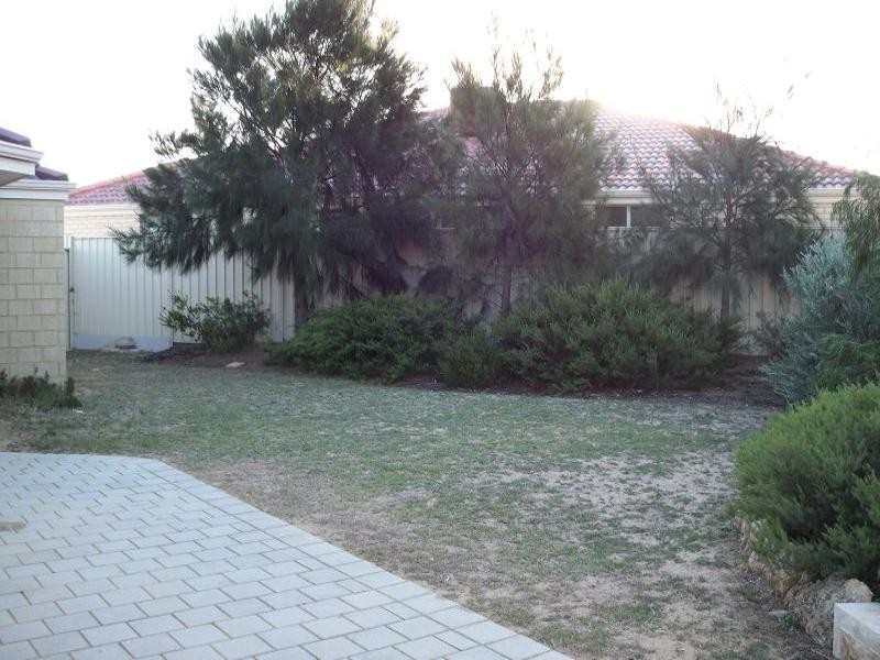 Madora Bay WA 6210