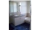 Madora Bay WA 6210