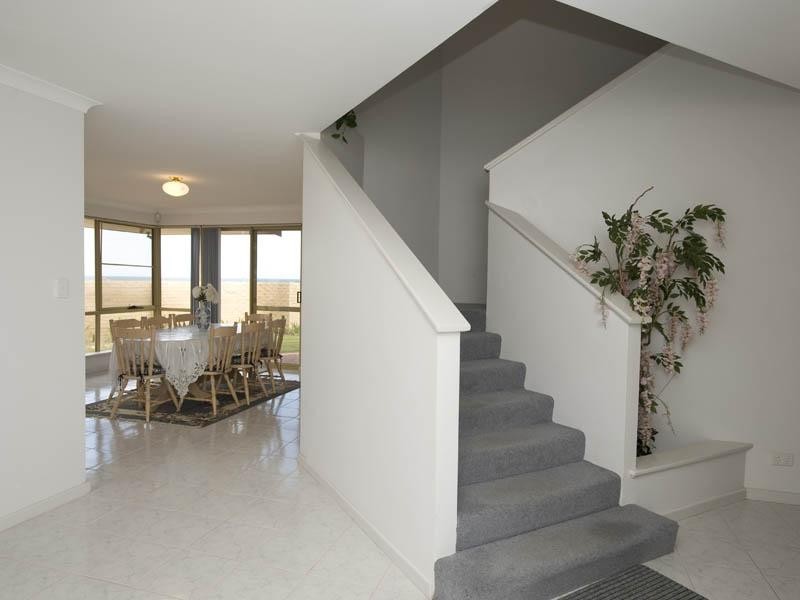 50a Halls Head Parade, Halls Head WA 6210