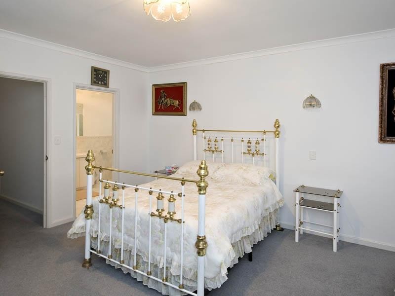 50b Halls Head Parade, Halls Head WA 6210