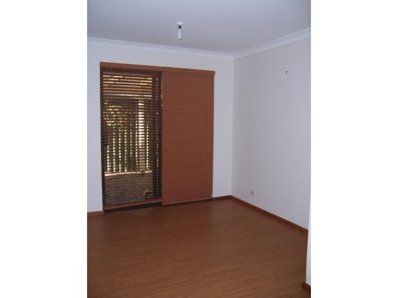 Silver Sands WA 6210