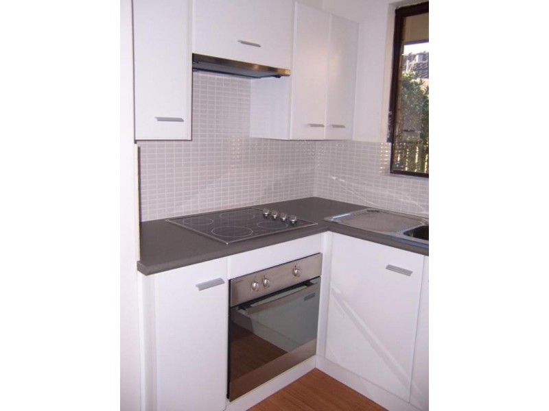 Silver Sands WA 6210