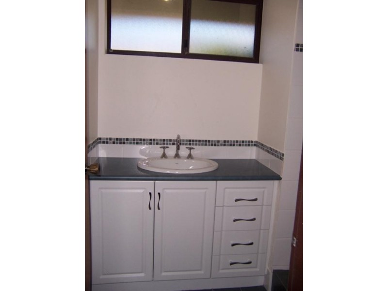 Silver Sands WA 6210