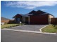 Halls Head WA 6210