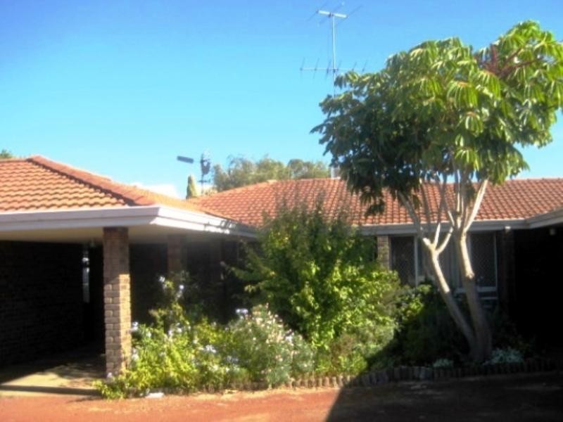 2/3 Day Road, Mandurah WA 6210