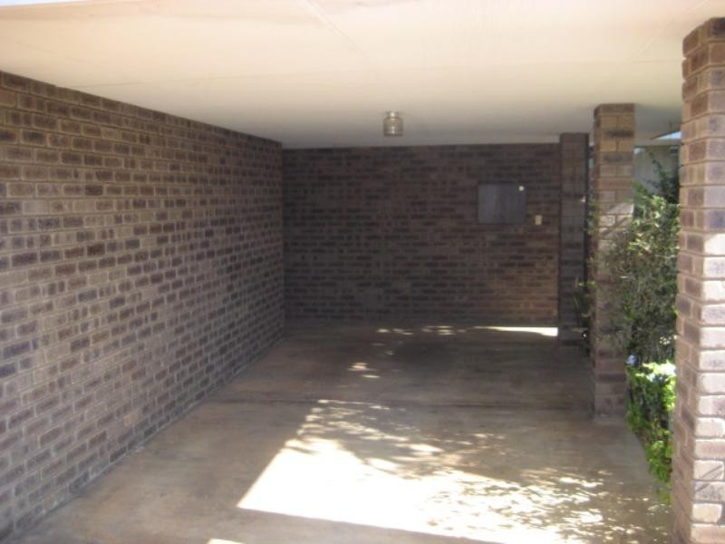 2/3 Day Road, Mandurah WA 6210