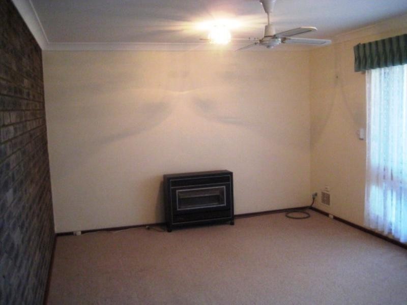 2/3 Day Road, Mandurah WA 6210