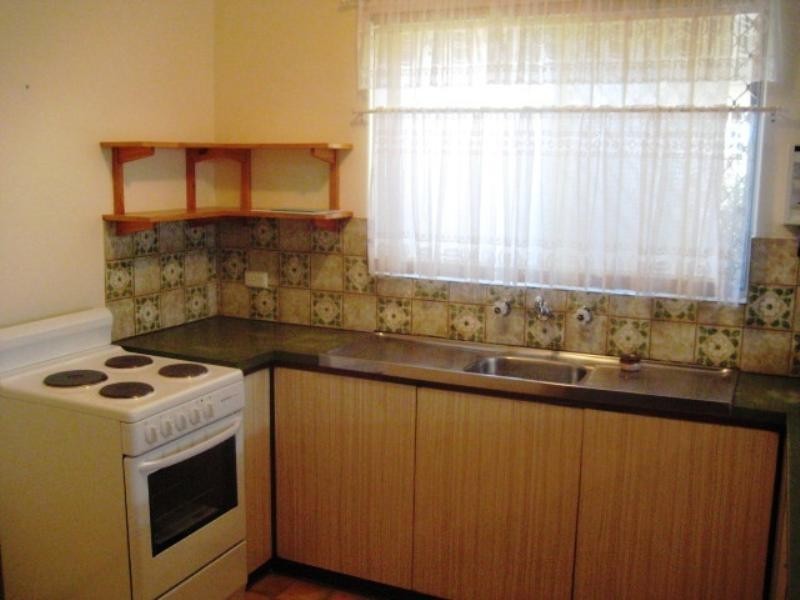 2/3 Day Road, Mandurah WA 6210