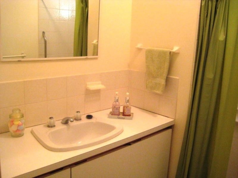 2/3 Day Road, Mandurah WA 6210