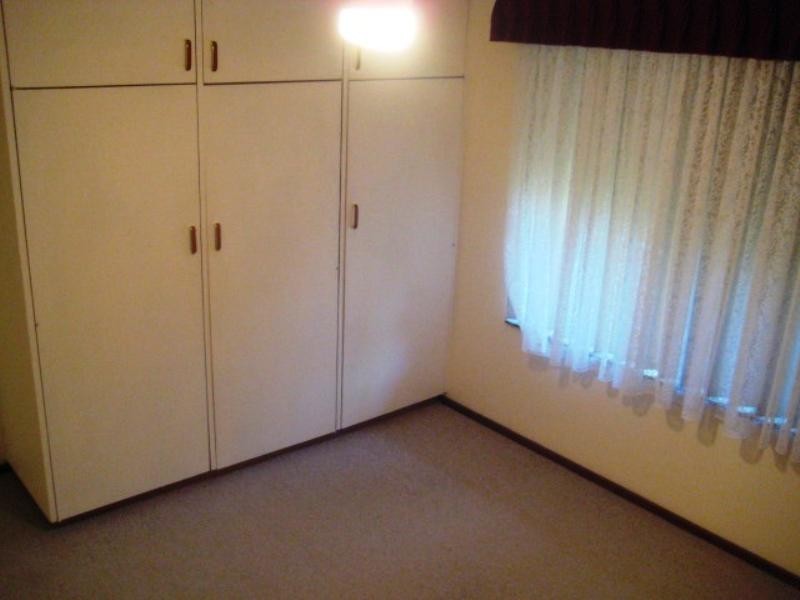 2/3 Day Road, Mandurah WA 6210