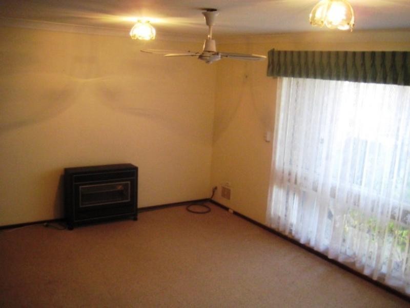 2/3 Day Road, Mandurah WA 6210