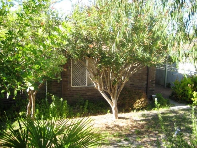 2/3 Day Road, Mandurah WA 6210