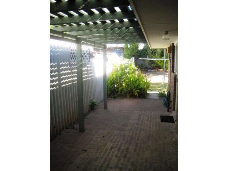 2/3 Day Road, Mandurah WA 6210