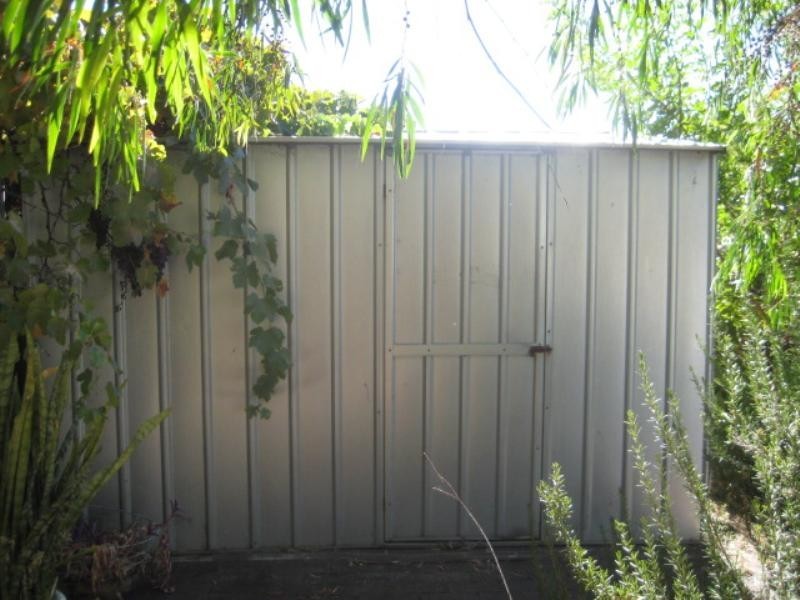 2/3 Day Road, Mandurah WA 6210